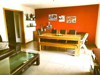  Appartement � vendre 3 pi�ces 71 m�