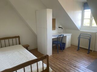  Chambre � louer 1 pi�ce 15 m� Compi�gne