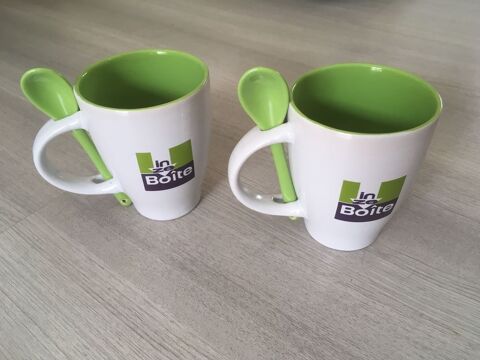 mugs 4 Hindlingen (68)