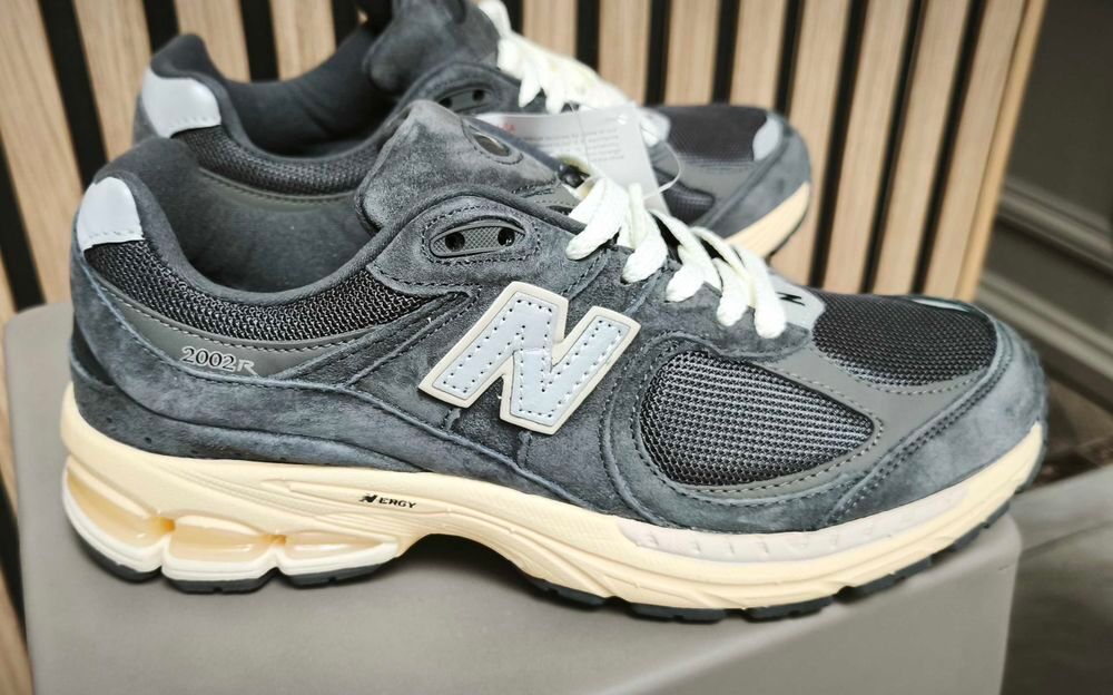 basket homme NB Chaussures