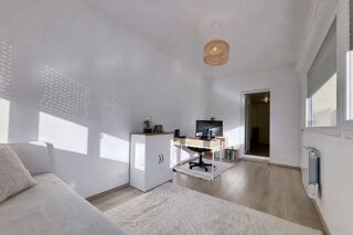  Maison à vendre 4 pièces 78 m²