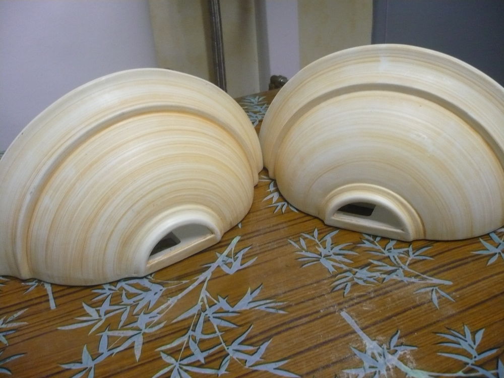 luminaire Décoration