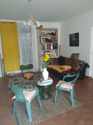  Maison  vendre 5 pices 98 m