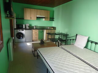  Appartement � louer 1 pi�ce 20 m� Al�s