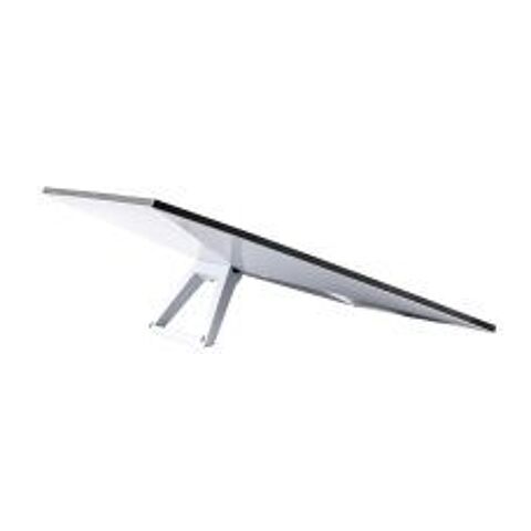 ANTENNE STARLINK 120 Montfavet (84)