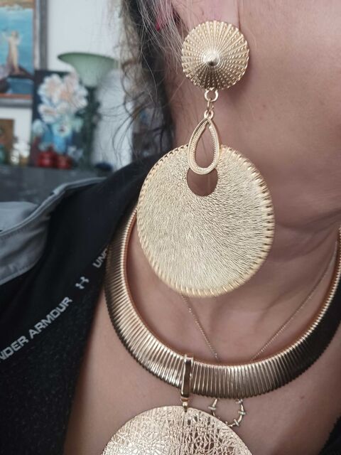 boucle Muret (31)