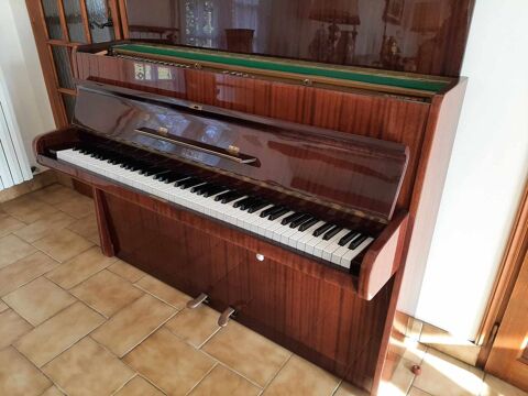 Piano d'tude 450 Auray (56)