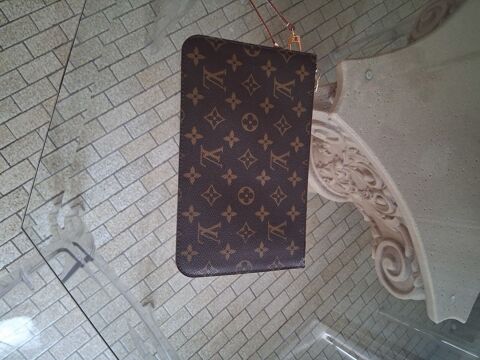 Pochette witton 500 Quinssaines (03)