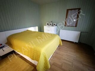  Maison � vendre 6 pi�ces 144 m�