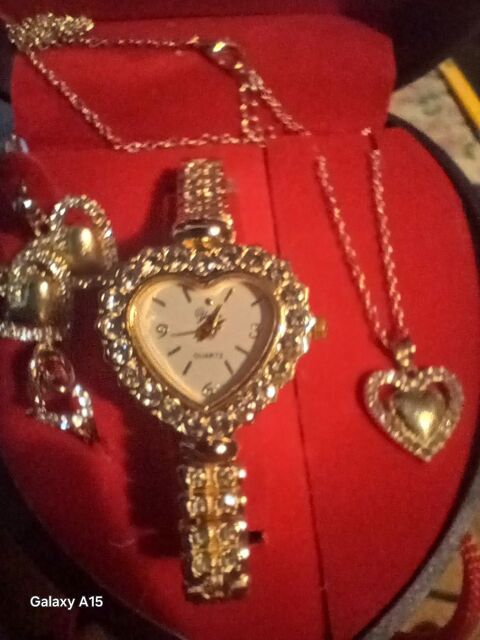 Ottima opportunit� 280 Paris 1 (75)