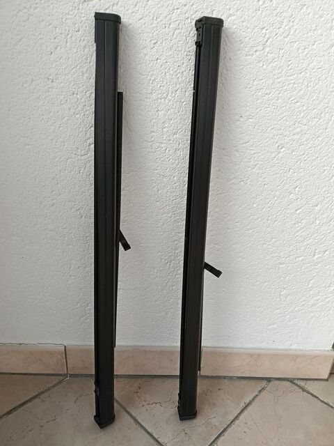 pare soleil 28 Bourgueil (37)