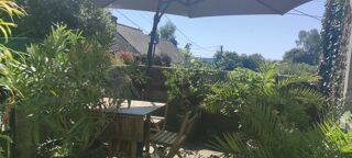  Maison  vendre 5 pices 120 m