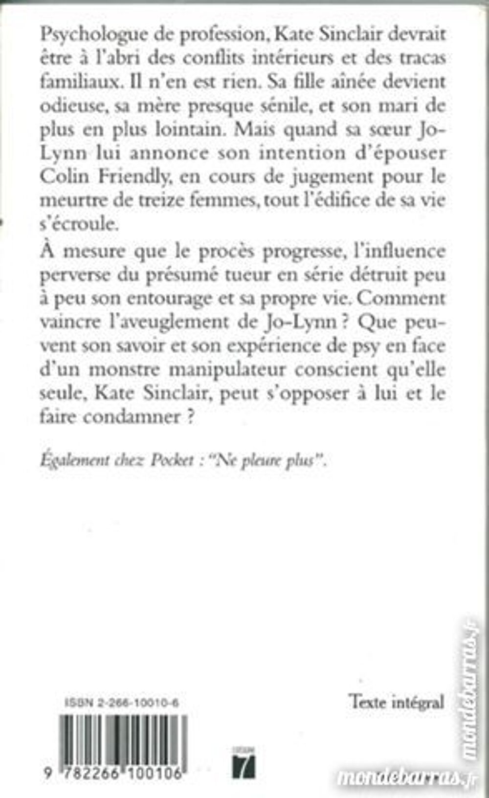 Vies &eacute;clat&eacute;es (8) Livres et BD