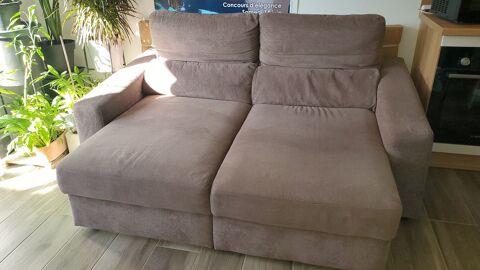 Salon 500 Dinard (35)