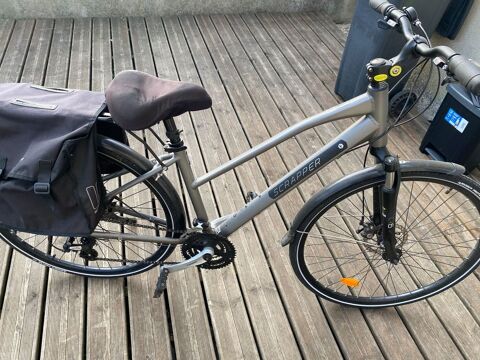 Vélo de route  SCRAPPER CR6 350 Thouars (79)