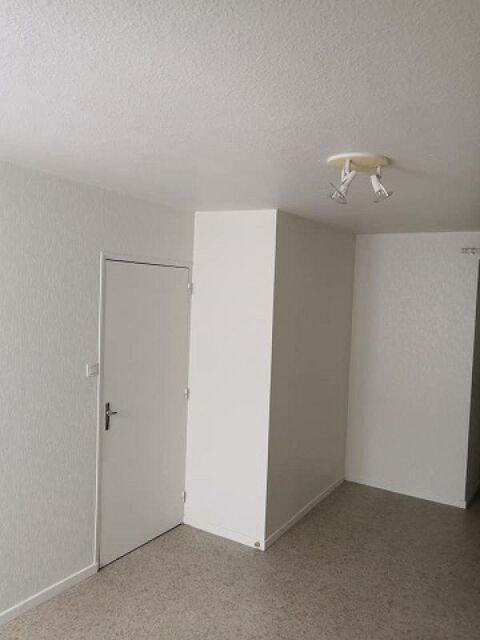  Appartement � louer 35 m�