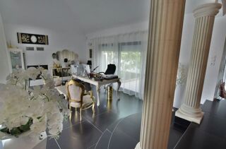  Maison  vendre 7 pices 167 m