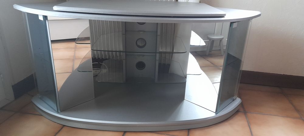 Meuble tv d'angle Meubles