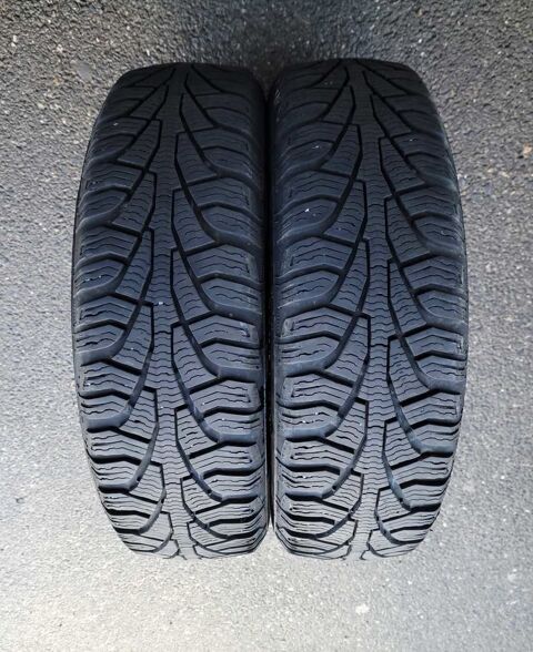 Pièces et équipements Voiture Pneu voiture - roue  occasion Riedisheim 68400