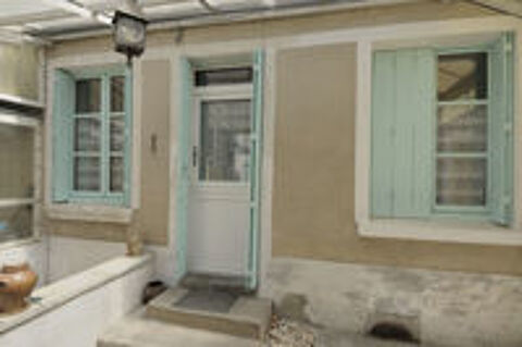 Image Annonce