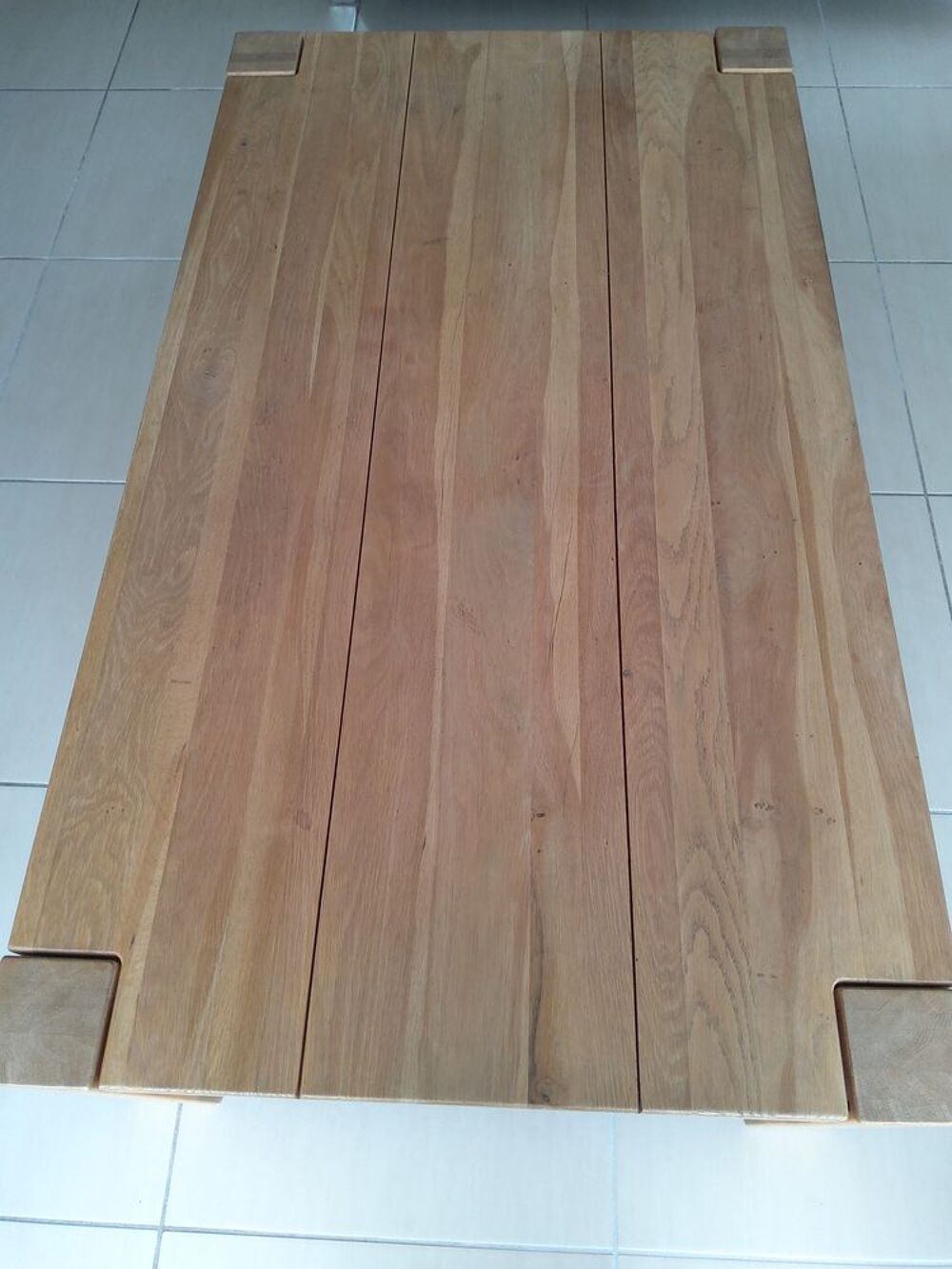 Table basse Meubles