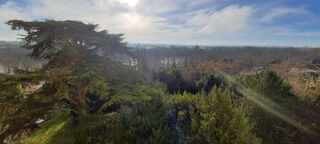  Appartement à vendre 4 pièces 77 m² Colayrac-saint-cirq