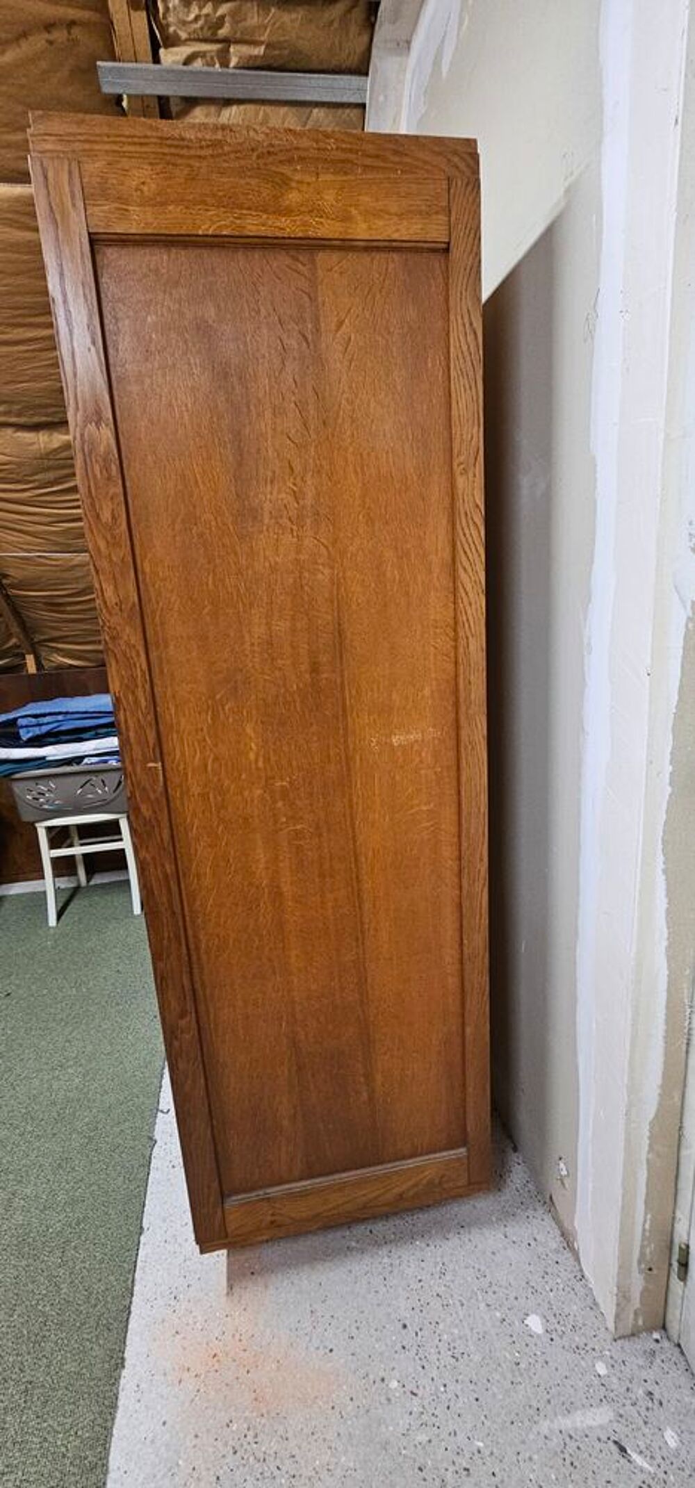 Armoire bois Meubles