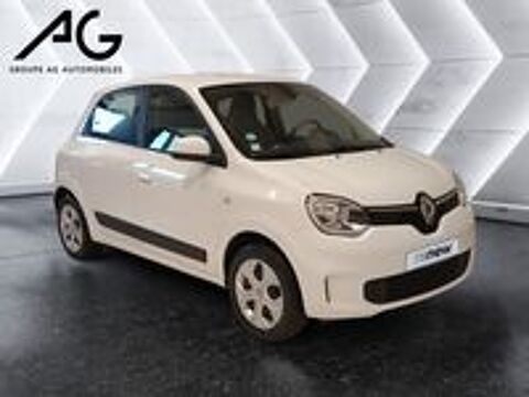 Image Annonce