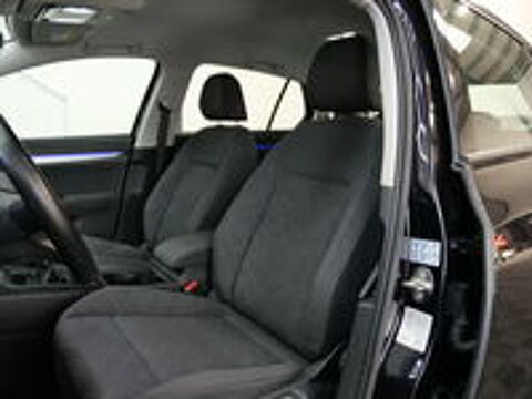 Golf 1.0 TSI OPF 110 BVM6 Life Business 2022 occasion 69330 Pusignan
