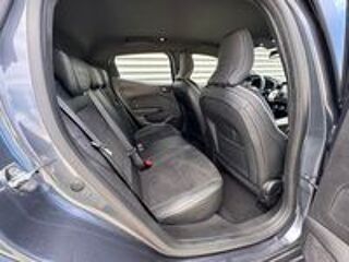 Clio V Clio TCe 140 - 21 Intens 2021 occasion 84290 Sainte-C&eacute;cile-les-Vignes