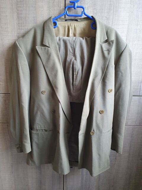 Costumes 10 Pfastatt (68)