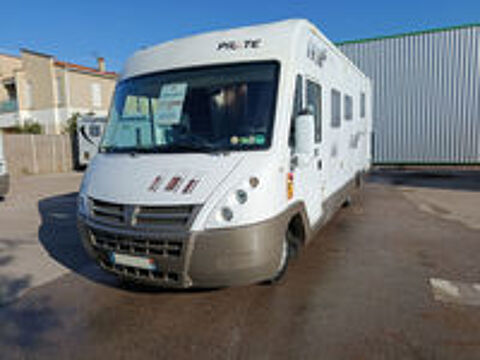  2010 occasion 66200 Elne