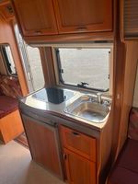  2004 occasion 32810 Preignan