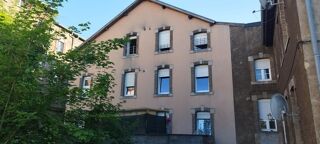  Immeuble  vendre 970 m