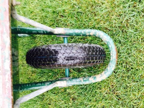 Brouette 20 Saint-Malo (35)