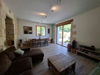  Maison à vendre 6 pièces 164 m²
