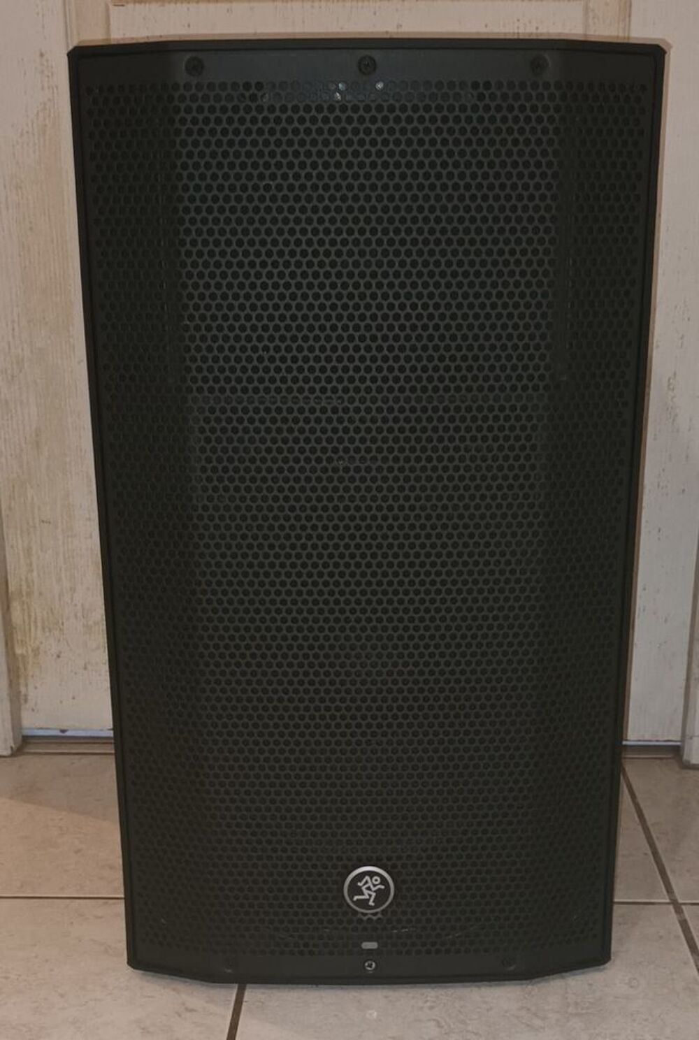 SONO COMPLETE NEUVE Audio et hifi