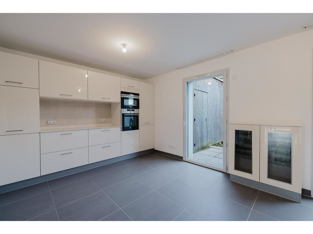  vendre  Maison Chevry (01170)