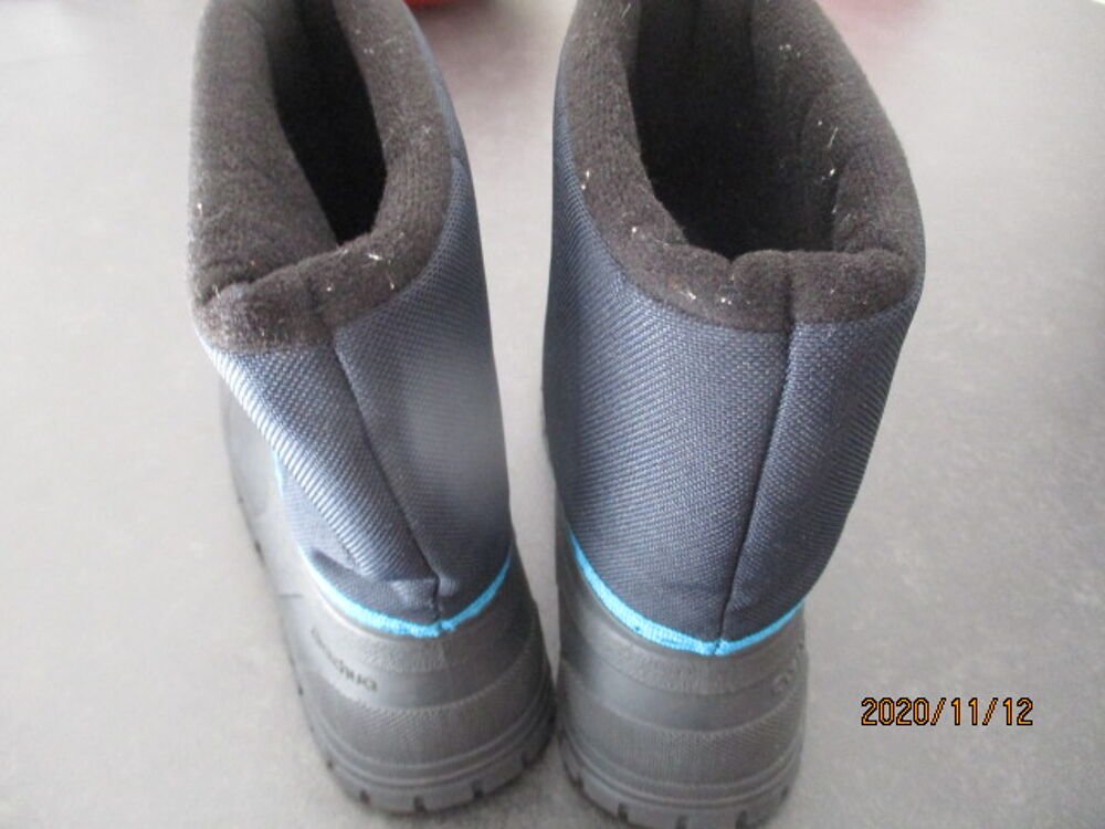 chaussures enfants Chaussures