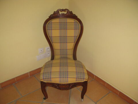 Fauteuil 50 Allauch (13)