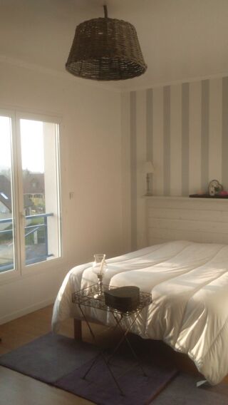  Maison à vendre 8 pièces 240 m² Saint-aubin-le-cauf