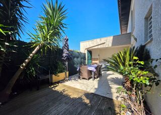  Maison � vendre 4 pi�ces 54 m�