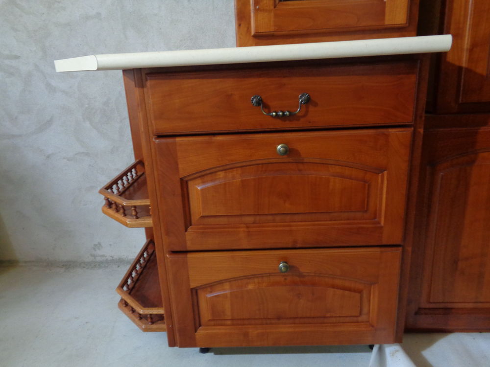 Meuble cuisine Meubles