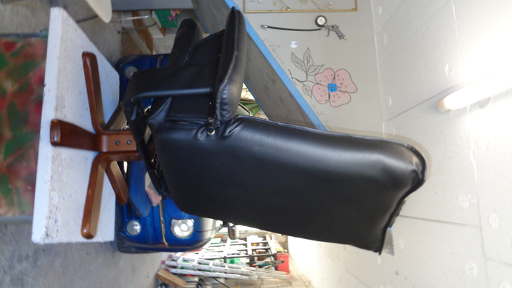 cause d&eacute;m&eacute;nagement Meubles