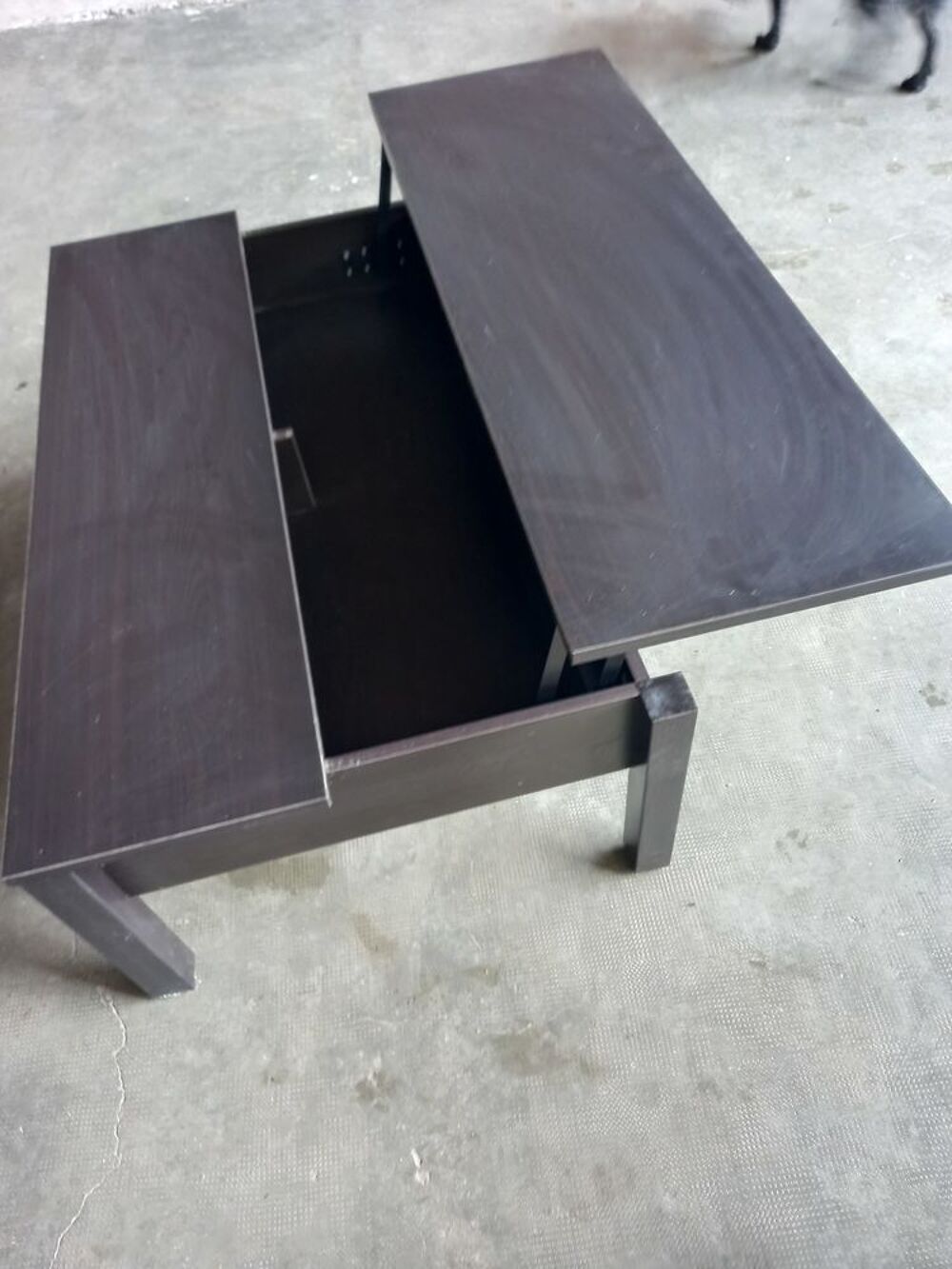 table basse pour salon ou autre Meubles