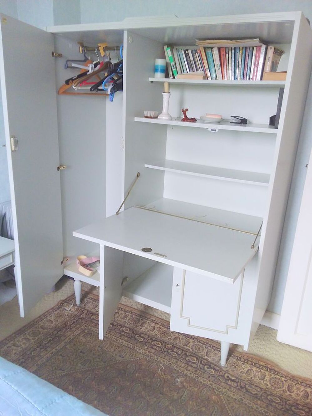 CHAMBRE Meubles