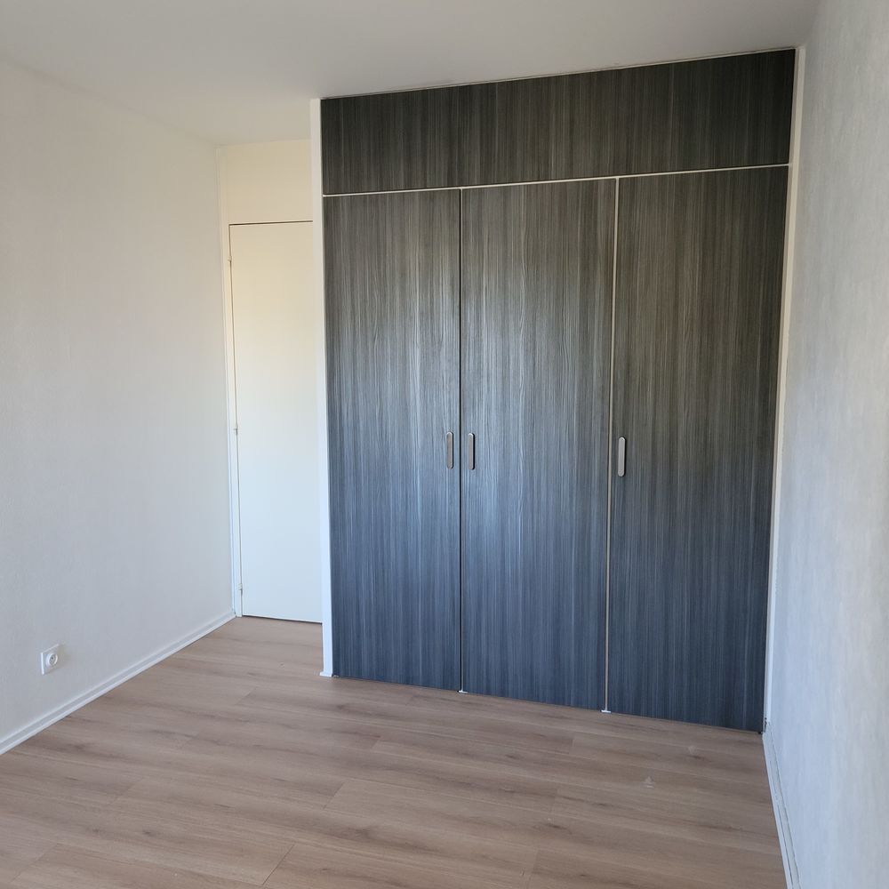 Location Appartement ROANNE ? F4 DE 82 m² ? RÉSIDENCE DE STANDING ? QUARTIER CENT Roanne