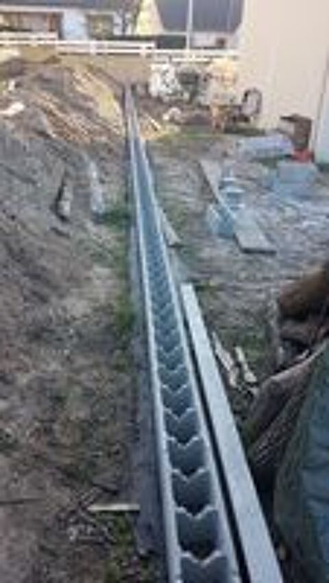   ma�on experimenter 20 ans d experience.contact par telefone 