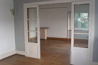  Appartement � louer 4 pi�ces 90 m�