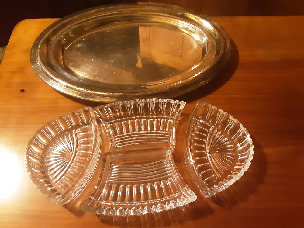 Plat Cuisine